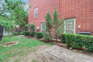 3027 Terrace Hills Ln, Houston, TX 77007 - Photo 6