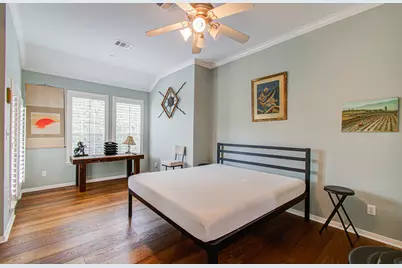 3027 Terrace Hills Lane, Houston, TX 77007 - Photo 34