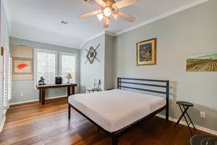 3027 Terrace Hills Ln, Houston, TX 77007 - Photo 34