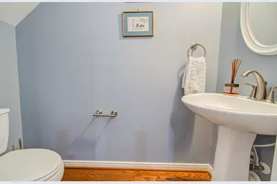 3027 Terrace Hills Lane, Houston, TX 77007 - Photo 28