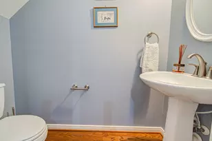 3027 Terrace Hills Ln, Houston, TX 77007 - Photo 28