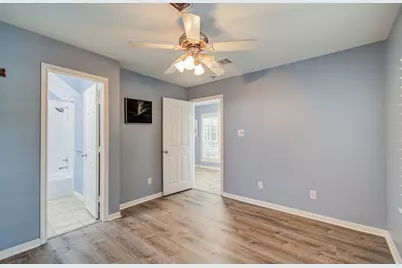 3027 Terrace Hills Lane, Houston, TX 77007 - Photo 14