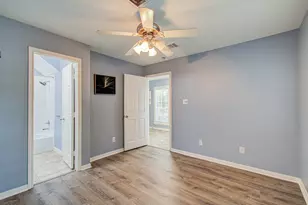 3027 Terrace Hills Ln, Houston, TX 77007 - Photo 14