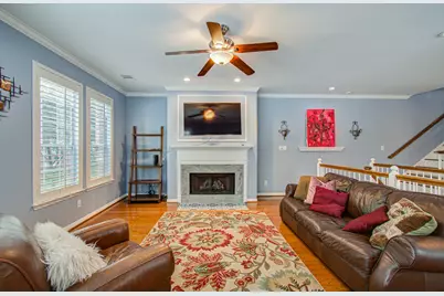 3027 Terrace Hills Lane, Houston, TX 77007 - Photo 20