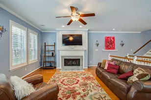 3027 Terrace Hills Ln, Houston, TX 77007 - Photo 20