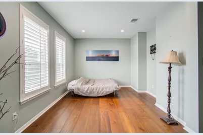 3027 Terrace Hills Lane, Houston, TX 77007 - Photo 30