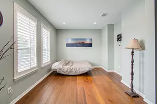 3027 Terrace Hills Ln, Houston, TX 77007 - Photo 30