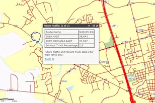 5030-1 W Davis St, Conroe, TX 77304 - Photo 10