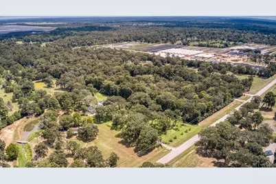 2160 Bowler Road, Waller, TX 77484 - Photo 20