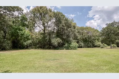 2160 Bowler Road, Waller, TX 77484 - Photo 18