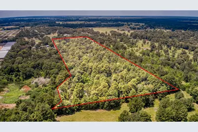 2160 Bowler Road, Waller, TX 77484 - Photo 10