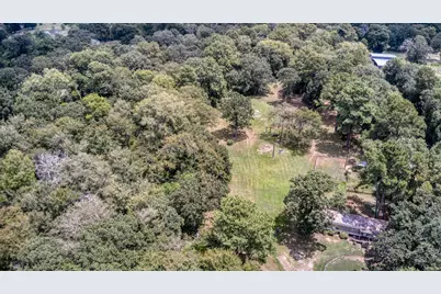 2160 Bowler Road, Waller, TX 77484 - Photo 6