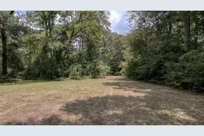 2160 Bowler Road, Waller, TX 77484 - Photo 20