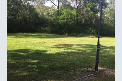2160 Bowler Road, Waller, TX 77484 - Photo 2