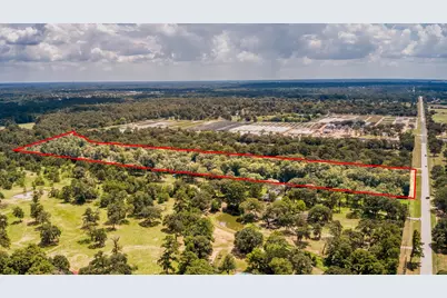 2160 Bowler Road, Waller, TX 77484 - Photo 8