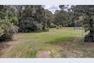 2160 Bowler Road, Waller, TX 77484 - Photo 12