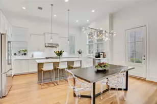 630 Delmar St, Houston, TX 77023 - Photo 6