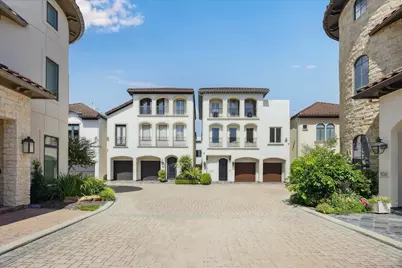 5736 Tanglewood Cove Street, Houston, TX 77057 - Photo 34