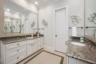 5736 Tanglewood Cove St, Houston, TX 77057 - Photo 16