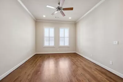 5736 Tanglewood Cove Street, Houston, TX 77057 - Photo 24