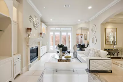 5736 Tanglewood Cove Street, Houston, TX 77057 - Photo 6