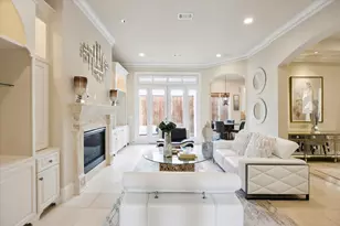 5736 Tanglewood Cove St, Houston, TX 77057 - Photo 6