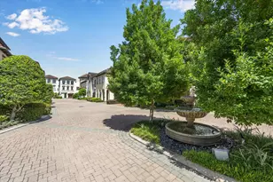 5736 Tanglewood Cove St, Houston, TX 77057 - Photo 32