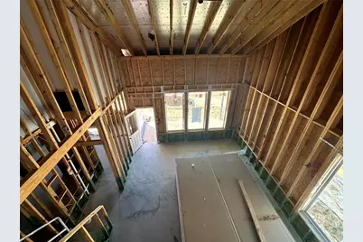 5610 Toledo Pines Lane, Katy, TX 77493 - Photo 6