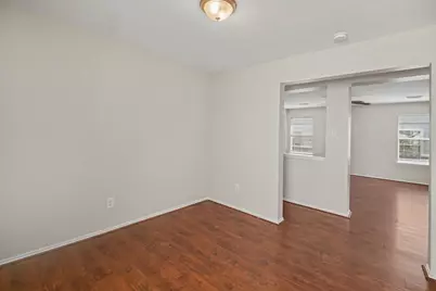 4406 Twisting Pine Court, Spring, TX 77373 - Photo 6