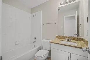 4406 Twisting Pine Ct, Spring, TX 77373 - Photo 14