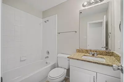 4406 Twisting Pine Court, Spring, TX 77373 - Photo 14