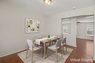 4406 Twisting Pine Ct, Spring, TX 77373 - Photo 6