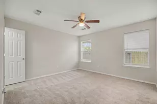 4406 Twisting Pine Ct, Spring, TX 77373 - Photo 12