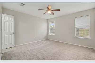4406 Twisting Pine Court, Spring, TX 77373 - Photo 10