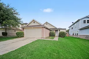 4406 Twisting Pine Ct, Spring, TX 77373 - Photo 1
