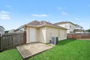 4406 Twisting Pine Ct, Spring, TX 77373 - Photo 18