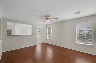 4406 Twisting Pine Ct, Spring, TX 77373 - Photo 4