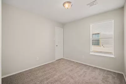 4406 Twisting Pine Court, Spring, TX 77373 - Photo 12