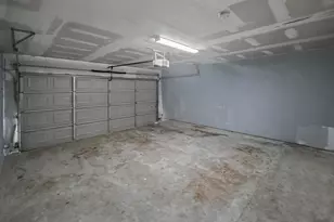 4406 Twisting Pine Ct, Spring, TX 77373 - Photo 22