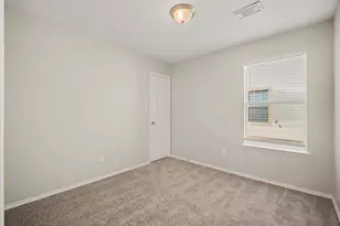 4406 Twisting Pine Ct, Spring, TX 77373 - Photo 12
