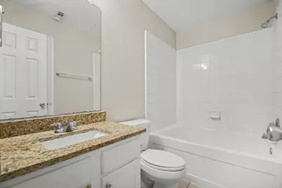 4406 Twisting Pine Court, Spring, TX 77373 - Photo 16
