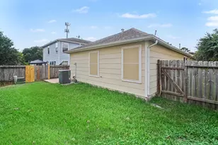 4406 Twisting Pine Ct, Spring, TX 77373 - Photo 20