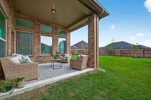 22519 Bassett Hollow Ln, Richmond, TX 77469 - Photo 26