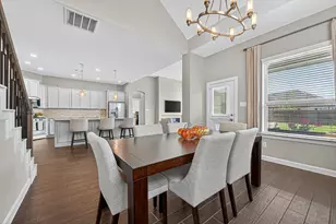 22519 Bassett Hollow Ln, Richmond, TX 77469 - Photo 12