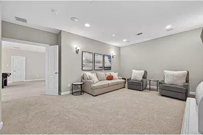 22519 Bassett Hollow Lane, Richmond, TX 77469 - Photo 22