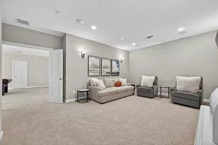 22519 Bassett Hollow Ln, Richmond, TX 77469 - Photo 22