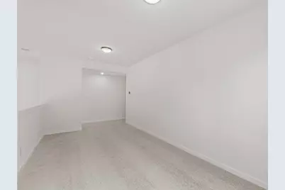 328 Fields Lane, Montgomery, TX 77316 - Photo 24