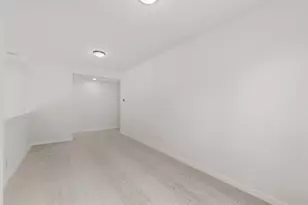 328 Fields Ln, Montgomery, TX 77316 - Photo 24