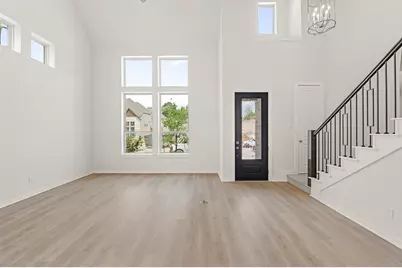 328 Fields Lane, Montgomery, TX 77316 - Photo 10