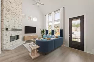 328 Fields Ln, Montgomery, TX 77316 - Photo 1